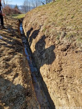 Sanacije plazov (13)